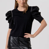 Kelly Top