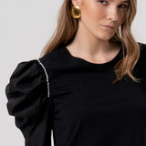 Kelly Top