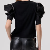 Kelly Top
