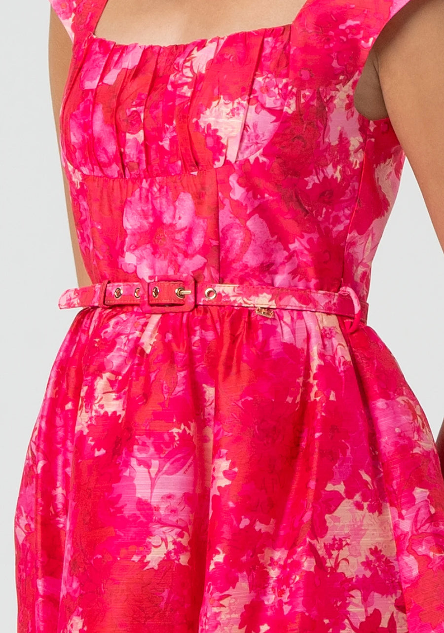 Rosie dress