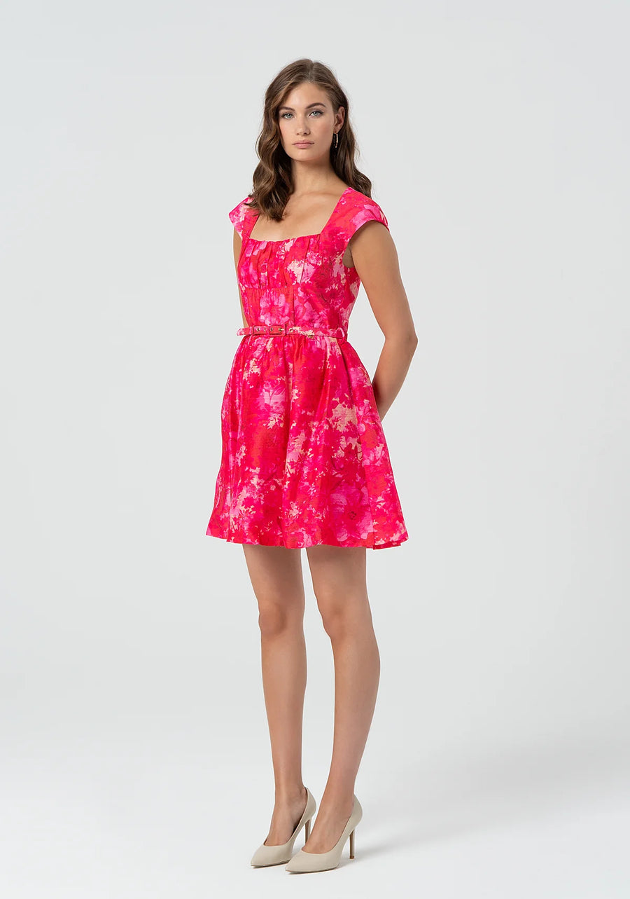 Rosie dress