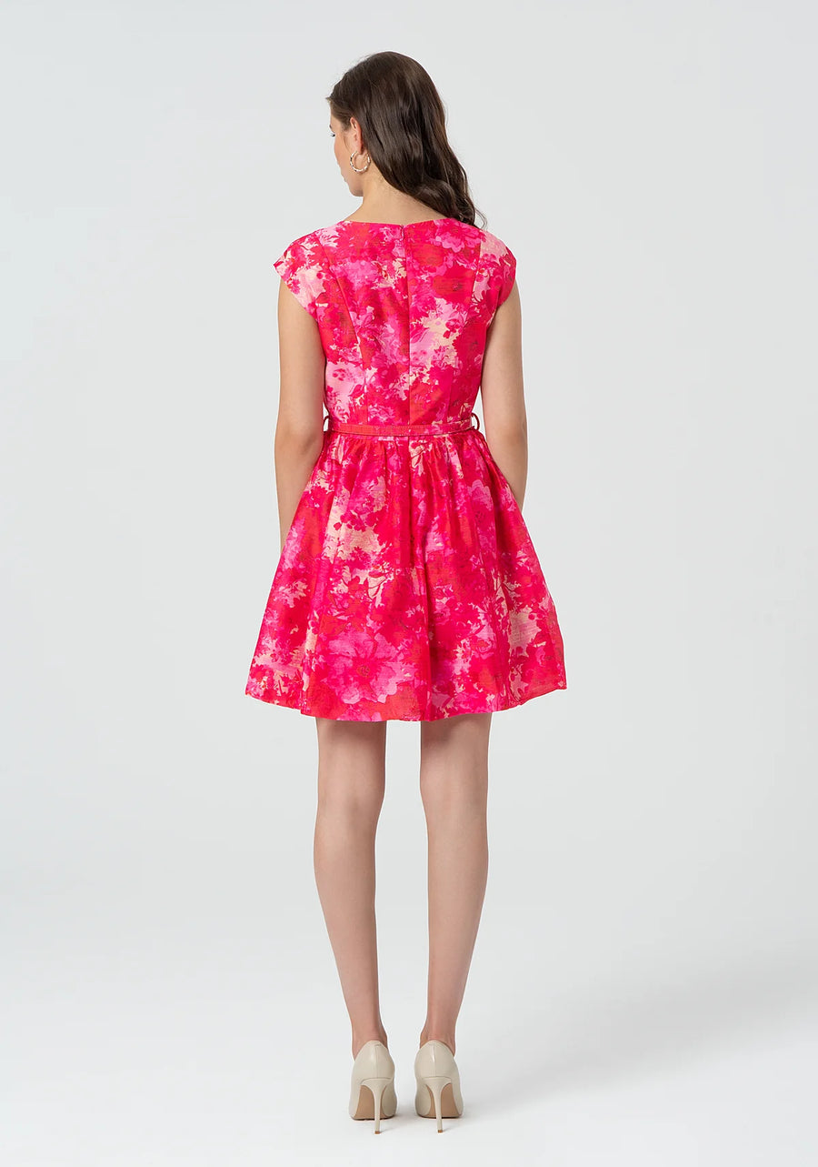 Rosie dress