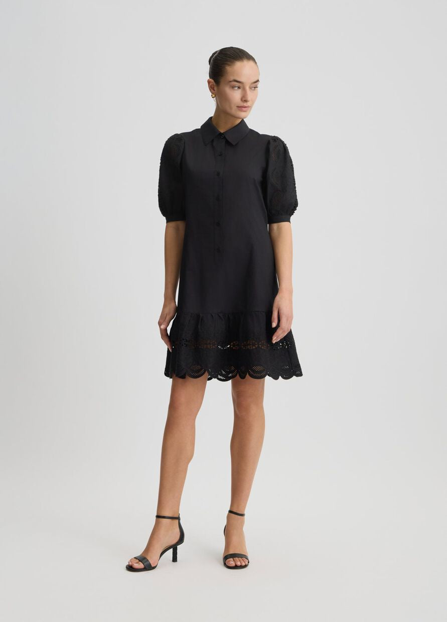 Phylis dress