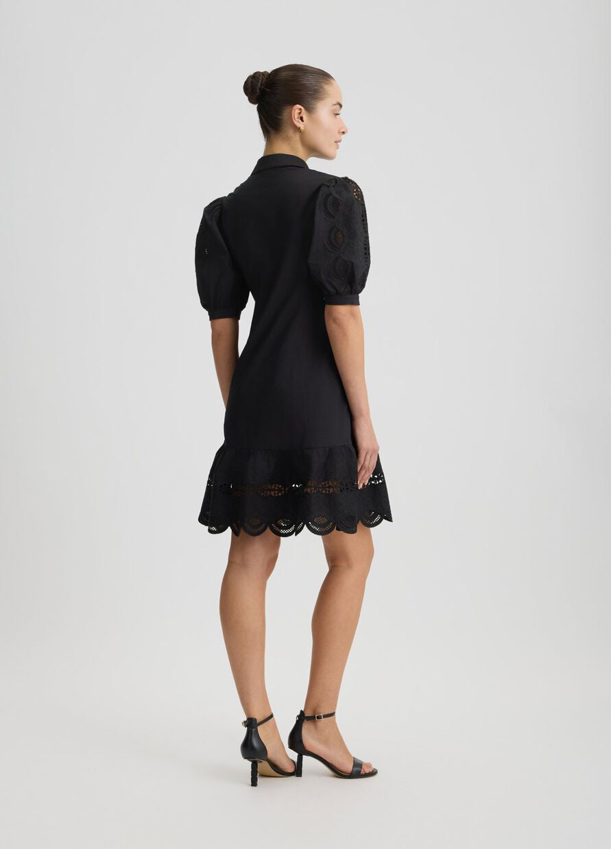 Phylis dress