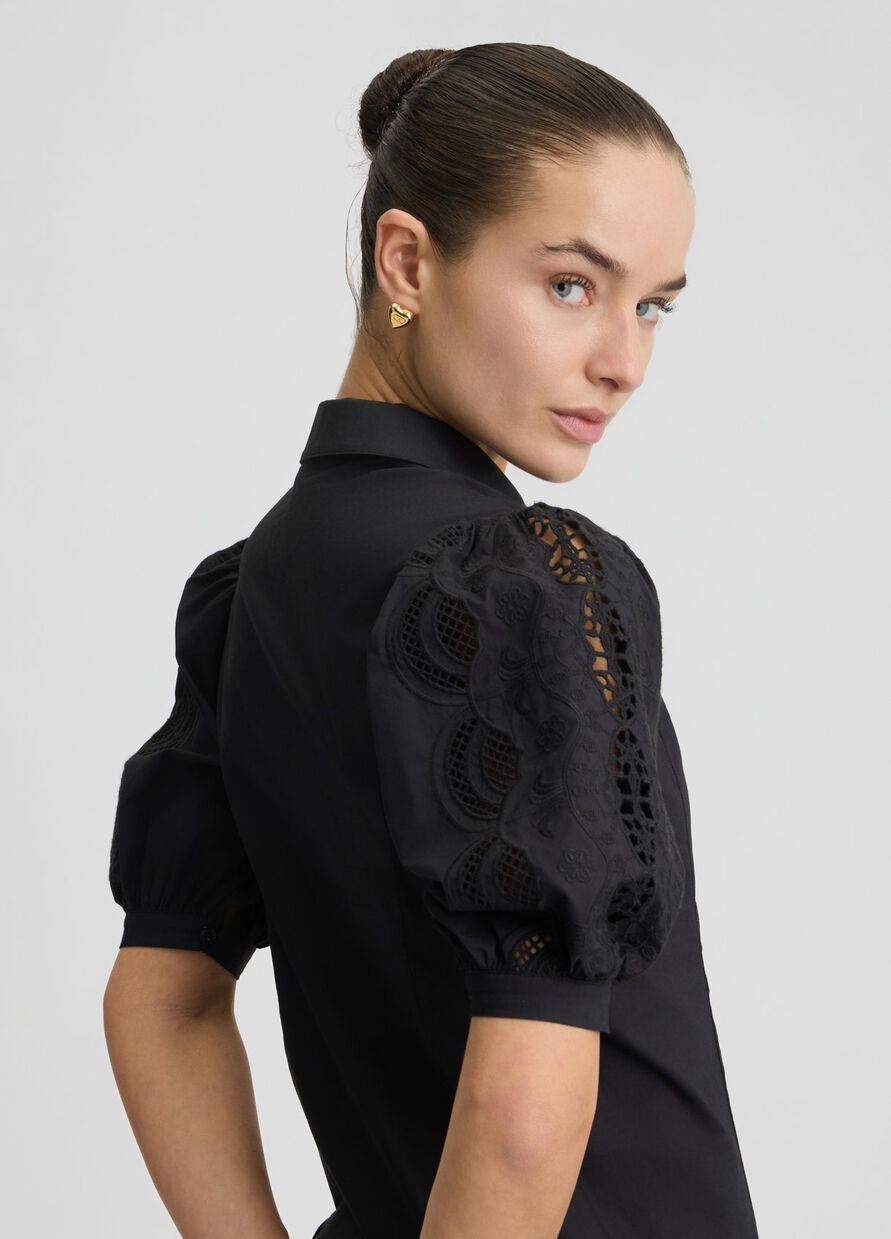 Phylis dress