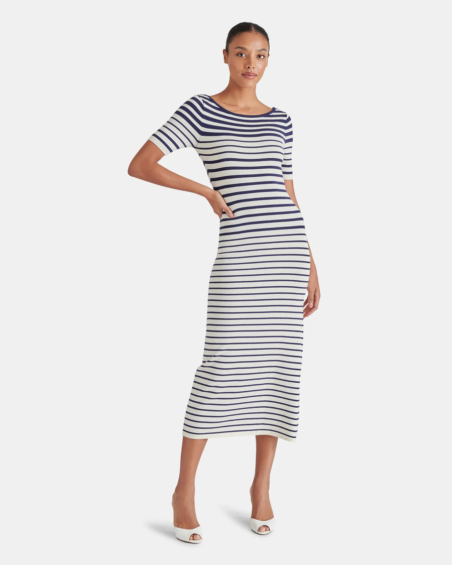 Selah dress