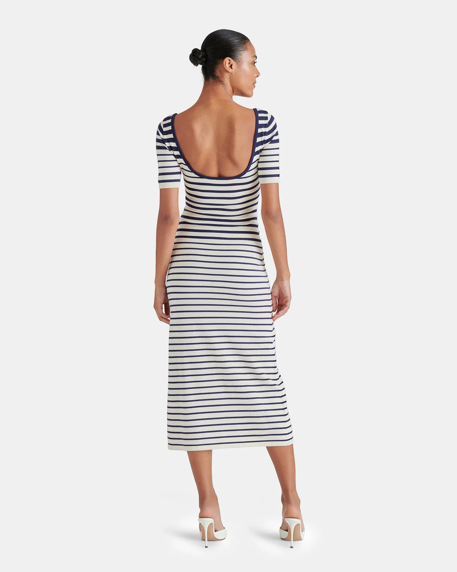 Selah dress