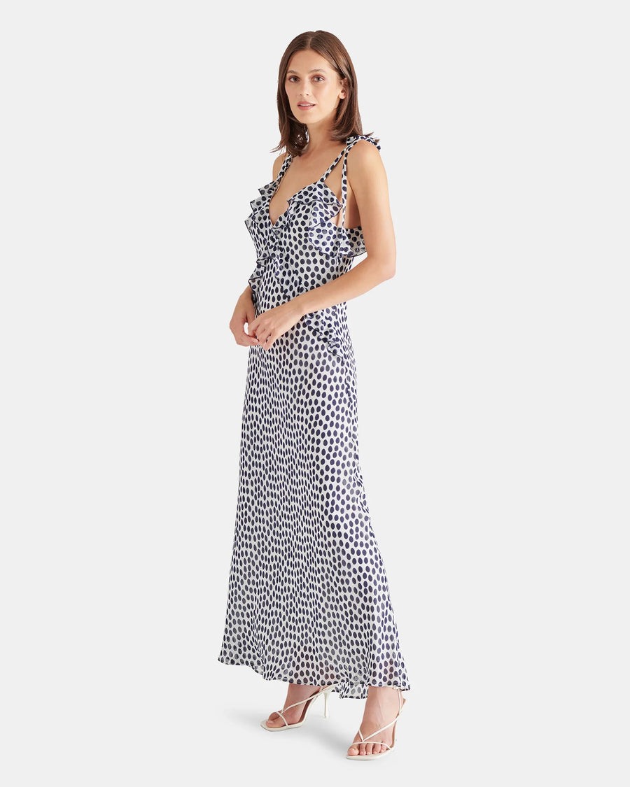 Adalina dress