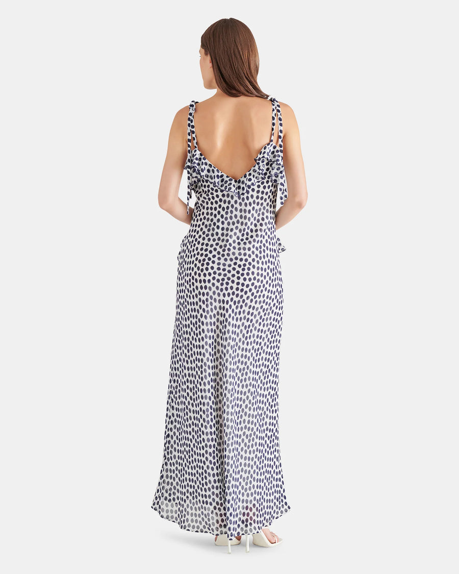 Adalina dress