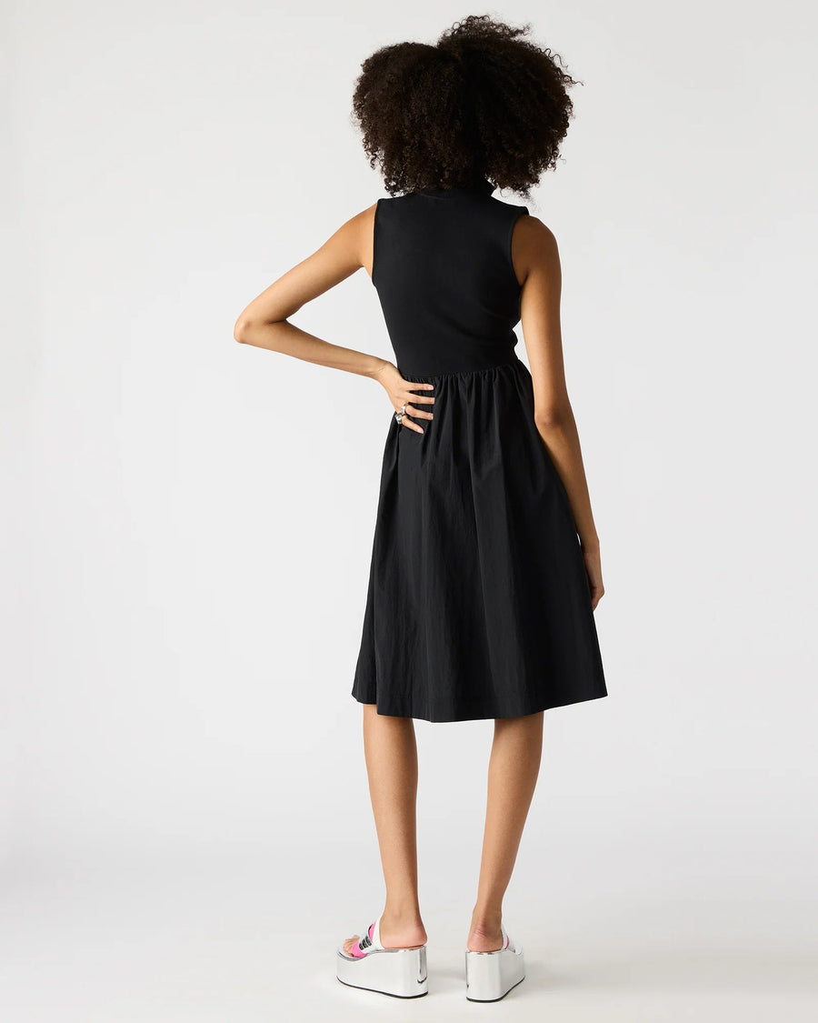 Berlin dress
