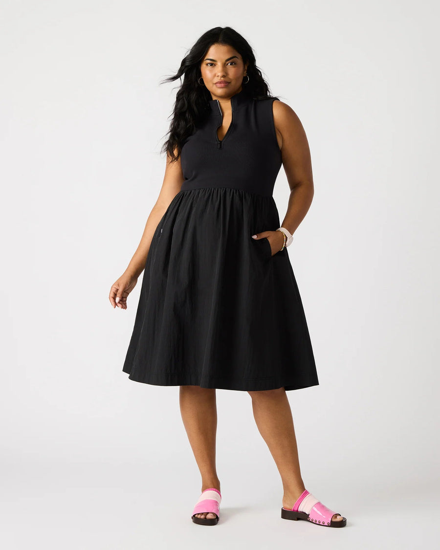 Berlin dress