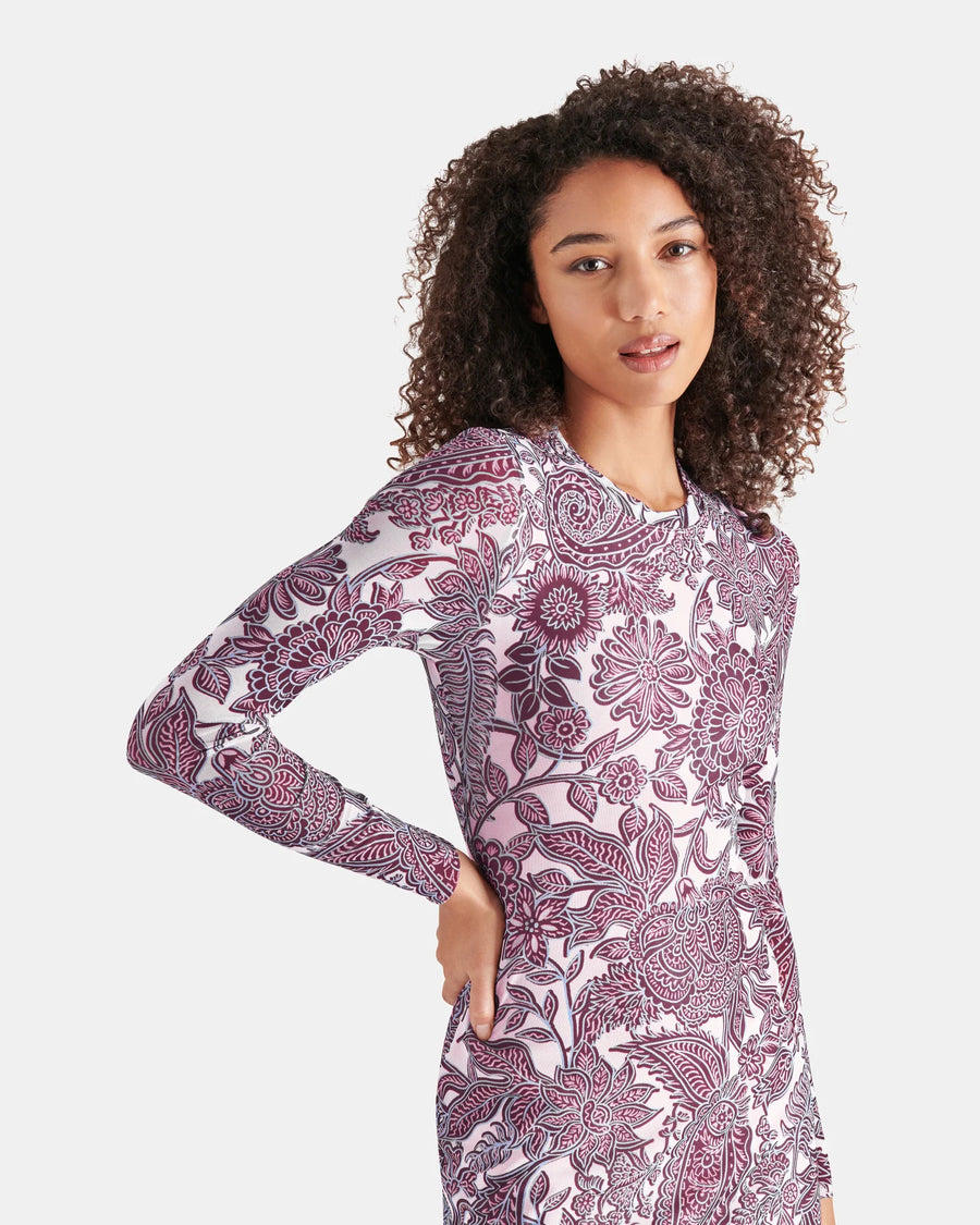 Hailee dress