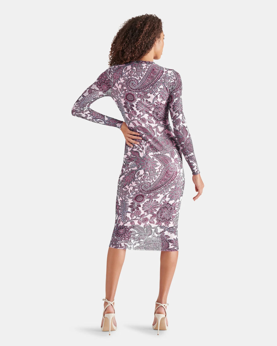 Hailee dress