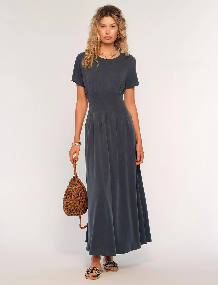 Archie dress