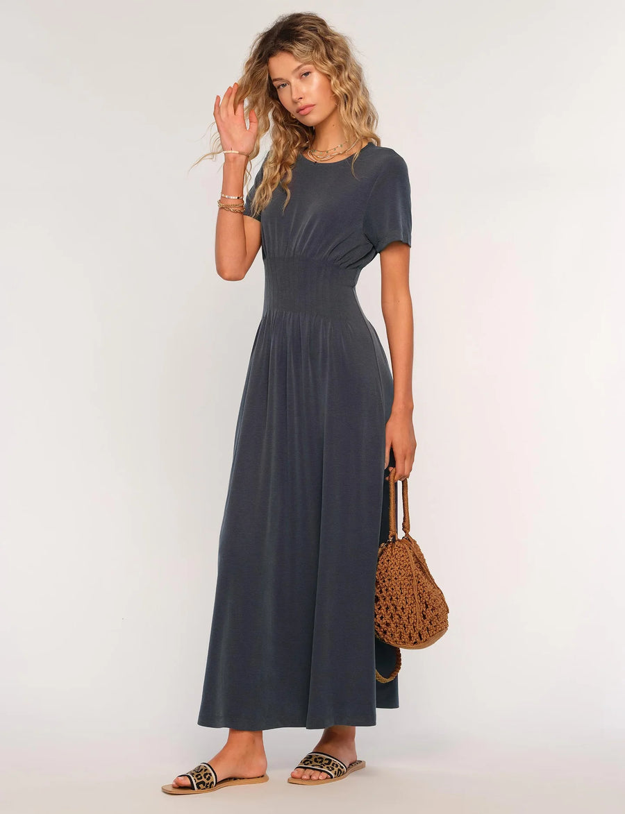 Archie dress
