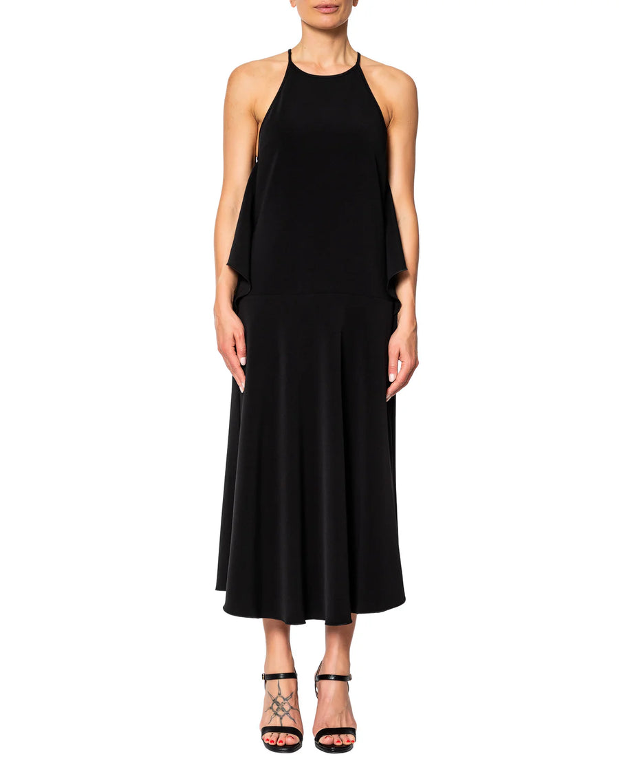 Rue dress