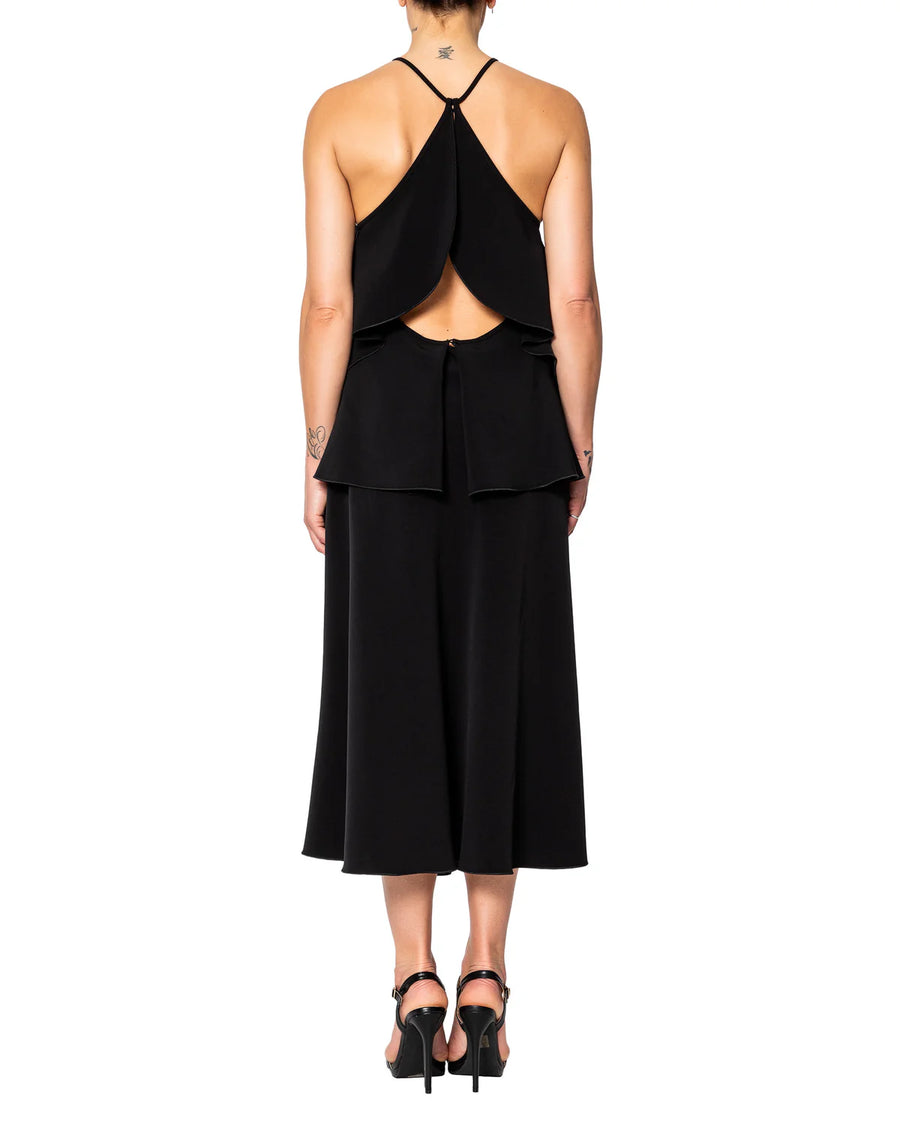 Rue dress