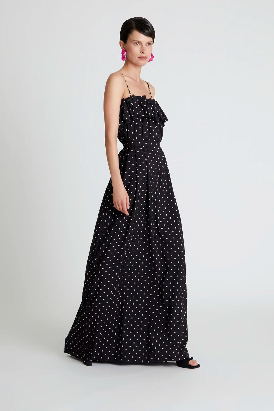Fantasy Dress