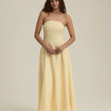 Moon dress