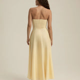 Moon dress