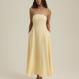 Moon dress