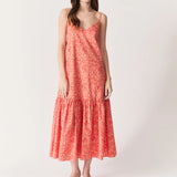 Bugio dress