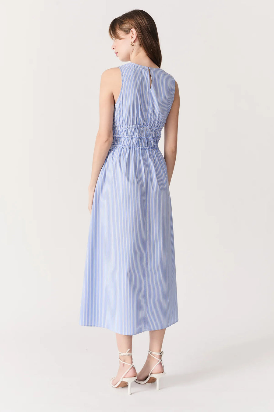 Capela dress
