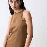 Lopes dress