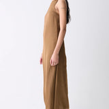 Lopes dress