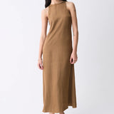 Lopes dress