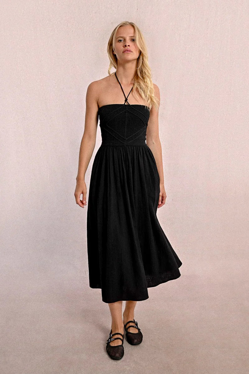 Maui dress