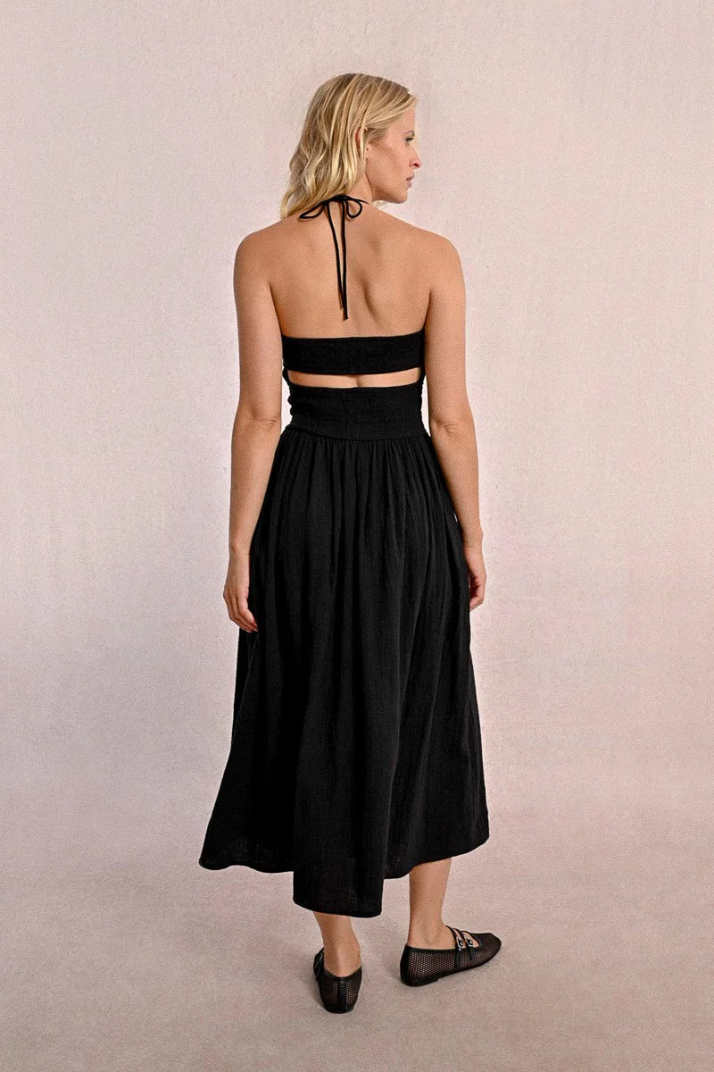 Maui dress