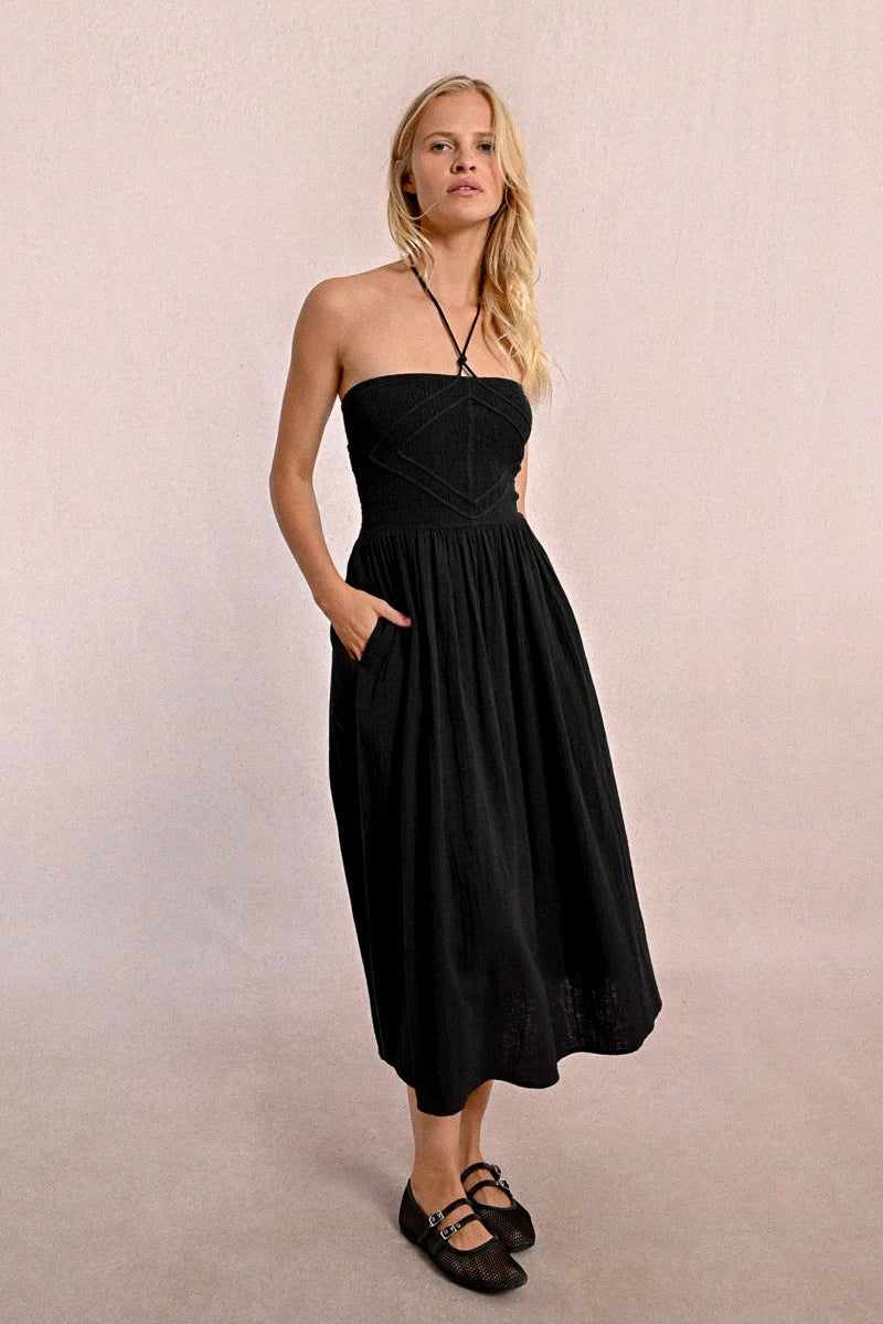 Maui dress