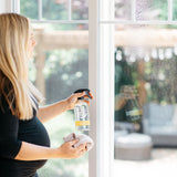 All purpose cleaner | Bare Home
