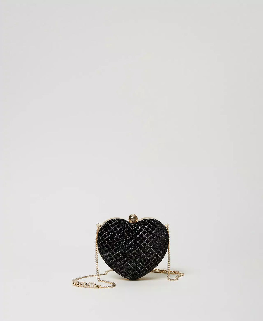 Heart clutch