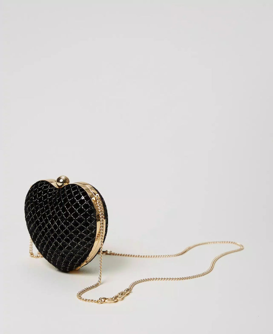 Heart clutch