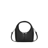 Circle Crossbody bag