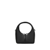 Circle Crossbody bag