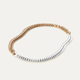 Sofia necklace