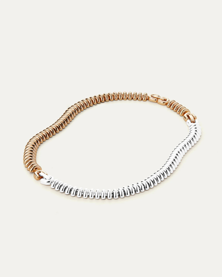 Sofia necklace