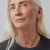 Sofia necklace
