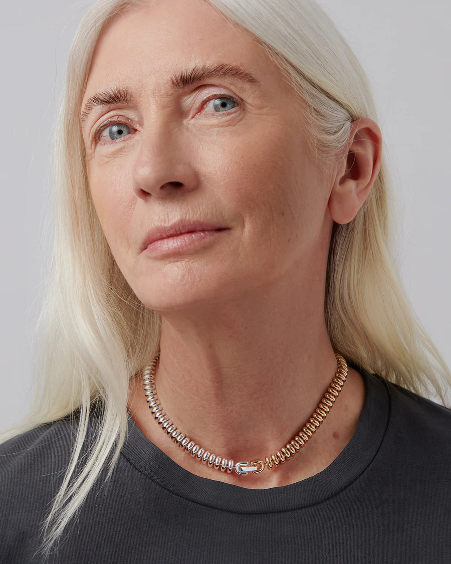 Sofia necklace