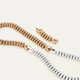 Sofia necklace