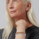 Sofia necklace