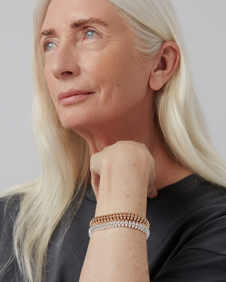 Sofia necklace