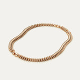 Sofia necklace