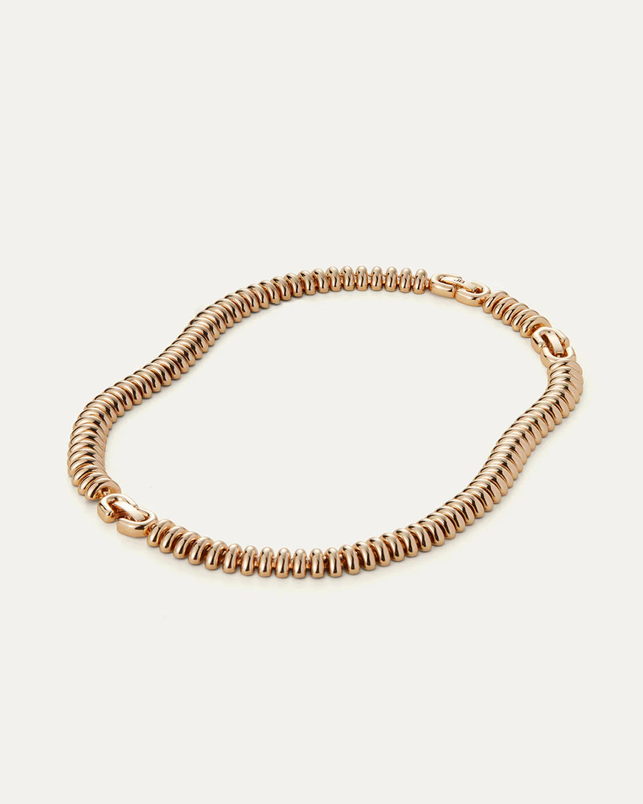 Sofia necklace