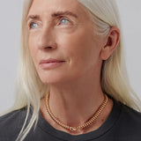 Sofia necklace