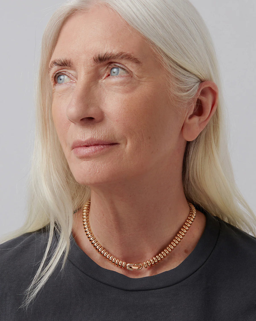 Sofia necklace