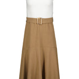 Kristopher Dress